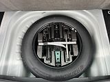 Škoda Octavia (2025) Combi 1.5 TSI DSG LED, Kamera - náhled 24