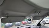 Škoda Roomster 1.4STYLE  PANORAMA - náhled 32