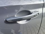 Hyundai i30 1.5 T-GDI/103kW N-Line DCT - náhled 10
