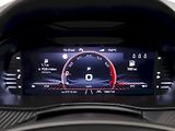 Škoda Kamiq (2026) MONTE CARLO 1.5TSI 110KW DSG - náhled 21