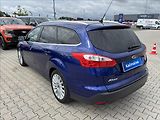 Ford Focus 2,0 TDCI 140k Titanium - náhled 3