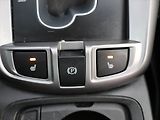 Chevrolet Captiva (2012) 2.2 VCDI, 4X4, Automat - náhled 19