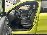 Fiat 600 (2026) Sport 1,2 T - 6 MT - náhled 9