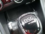 Škoda Octavia 2,0 TDI, Style,DSG,ZAMLUVENO, - náhled 29