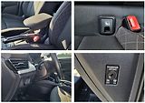 Škoda Scala 1.0 TSI 70kW AMBITION *ČR - náhled 24