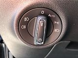 Škoda Karoq 1.5 TSI STYLE DSG 7° - náhled 16