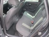 Volkswagen Polo 1,4 i 16v,klima,xenon,rozvody, - náhled 11