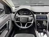 Land Rover Discovery Sport 2,0 P200 S 4WD AT ČR DPH - náhled 16