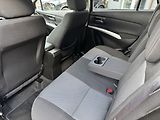 Suzuki SX4 S-Cross (2015) 1.6 VVTi Limited Navi Kamera - náhled 23