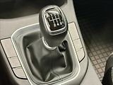 Hyundai i30 1,5 DPi COMFORT 1.MAJITEL - náhled 10