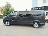 Renault Trafic (2026) L2 Equilibre Blue dCi 150 (MY2 - náhled 8