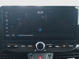 Hyundai i30 (2025) 1.0 T-GDI, COMFORT - náhled 18