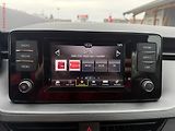Škoda Scala (2019) 1.6 TDi, Ambition, DSG, LED - náhled 14