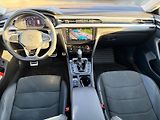 Volkswagen Arteon Shooting Brake (2023) ELEGANCE 2.0TDI 147kW 4x4 TAŽN - náhled 9