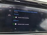 Peugeot 308 SW ACTIVE PACK 1.5 BlueHDi 130 - náhled 15
