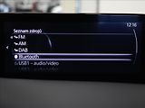 Mazda 3 2,0 G120 PLUS 1.maj. 6L-Zár. - náhled 10