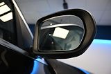Mercedes-Benz Třídy C (2021) 2.0 300 DE 9G-TRONIC AVANTGARD - náhled 25