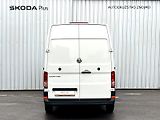 Volkswagen Crafter (2021) 35 2,0TDI 103KW FWD - náhled 6