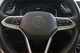 Volkswagen Touran (2023) 2.0 TDI - náhled 14