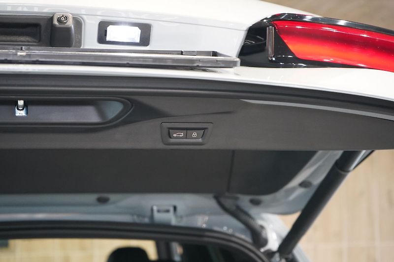 BMW X5 30d xDrive, M-Paket PRO, Tažné - fotka 15 z 43
