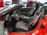 Chevrolet Corvette (2026) 6.2 Cabrio 3LT Z51 Facelift - náhled 15