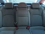 Citroën C5 (2010) 2.0 HDi, Serv.kniha, po STK - náhled 10