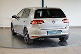Volkswagen Golf - náhled 7