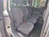 Peugeot Rifter (2026) LONG ALLURE BHDi 130k MAN6 - náhled 23