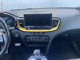 Kia XCeed (2019) 1.4 T-GDi, Premium, AT, LED - náhled 12