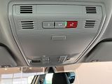 Škoda Superb  2.0 TDI 110kW Style DSG AT7 - náhled 37