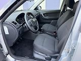 Škoda Fabia 1,2 TSI SERVIS.KN. - náhled 9