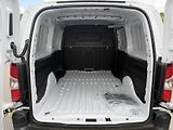 Peugeot Partner (2026) Furgon L2 1000 1.5 BlueHDi 130 - náhled 9