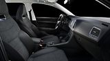 Seat Ateca (2026) 1,5 TSI DSG - náhled 3