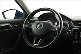 Škoda Superb (2018) Laurin&Klement 2.0 TDI, 4X4 - náhled 20