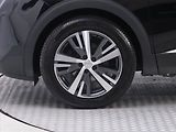 Peugeot 3008 (2022) Allure Pack 1.2 PureTech - náhled 15
