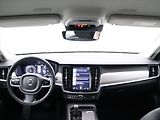 Volvo V90 2,0 D 145 kW Momentum Automat - náhled 25