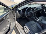 Škoda Superb 2,0TDi 147kW L&K 4x4 aut navi  - náhled 13