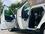 Volvo V40 2.0i AUT 1MAJITEL CROSS COUNTR - náhled 20