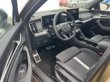 Škoda Kodiaq (2026) Sportline 7DSG  2,0TDI - náhled 2