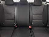 Hyundai i30 (2016) 1.6 CRDi, Tempomat - náhled 10