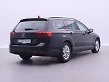 Volkswagen Passat 2,0 TDI 110kW DSG Matrix DPH - náhled 7