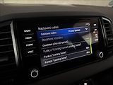 Škoda Karoq 1,5 TSi  DSG Sportline Kessy L - náhled 37