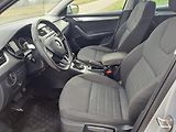 Škoda Octavia (2014) 1.6 TDi DSG PĚKNÝ STAV - náhled 10