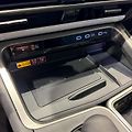 Lexus TX 500h (2025) F SPORT Performance 3  - náhled 24