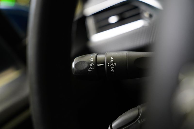 Peugeot 2008 - fotka 13 z 24