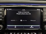 Škoda Superb 2,0 TDi 110kW L&K DPH ACC DCC - náhled 18