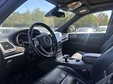 Jeep Grand Cherokee (2014) Jeep Grand Cherokee 2014 - náhled 9