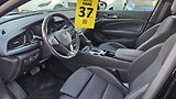 Opel Insignia (2021) 2.0i Turbo 125 kW AT9 Elegance - náhled 9