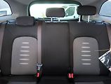 Kia Ceed (2014) 1.6 GDI, Tempomat - náhled 10