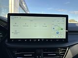 Ford Kuga ST-Line X 2.5 PHEV 134 kW - náhled 34